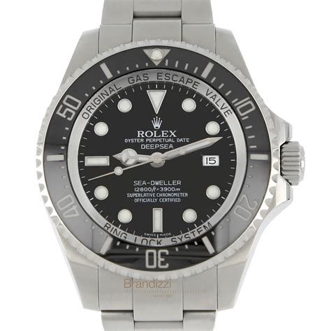 rolex v646829|rolex oyster perpetual price.